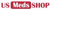 us meds shop image 1